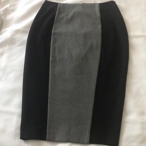 Body By Victoria Secrets Skirt